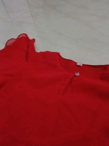 T Shirt For Women