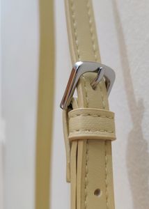 H&amp;M Small Mobile Sling Bag