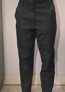 a formal pant