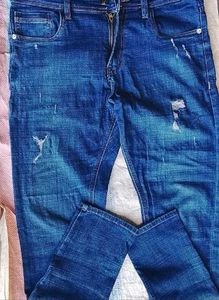 Combo🎁Blue Jeans Size 30 32