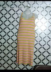 Bodycon Dresses