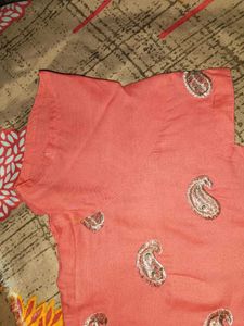 Beautiful suit set ❤