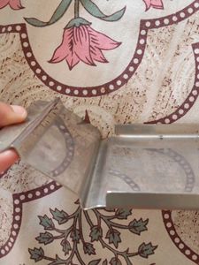 Kitchen TRAY imported Italy