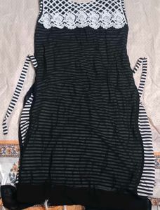 3 Tunics