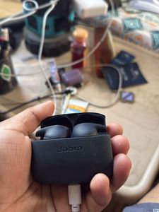 Price Drop Jabra elite active 65T EarPods On Sale!