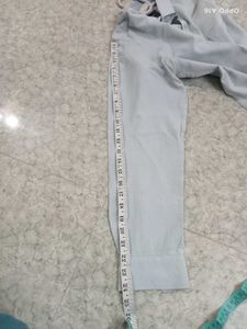Shirt(Pletino)