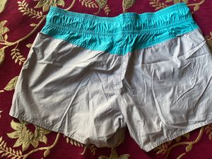 Nike Drifit Shorts ✨