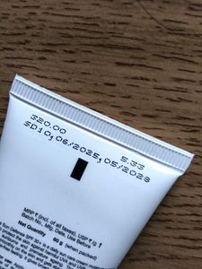 assure sun defence spf30+