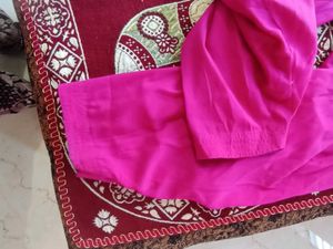 Winter Suit For Sale In Coins