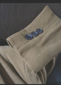 OFFER Price Winter coat