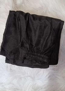 Original Pakisatani Kurta Set 🎀