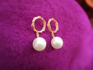 Fancy Ear Rings