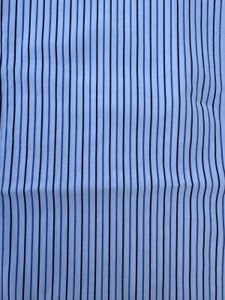 Ralph Lauren Shirt