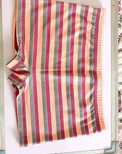 Briefs Female 85 M New
