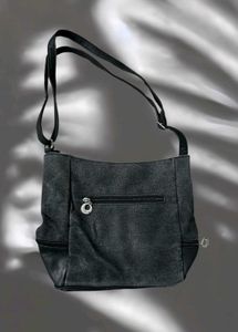 Y2k Style Vintage Tote Bag