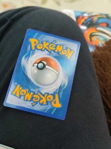 Hisuian Zoroark VSTAR - Gold