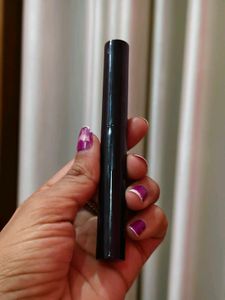 Sanfe Grey Swipe Hair Concealer