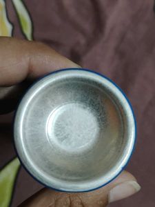 Fogg Fragrance body spray