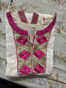 Kurta
