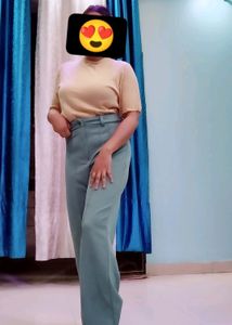 KITTY (Trousers )