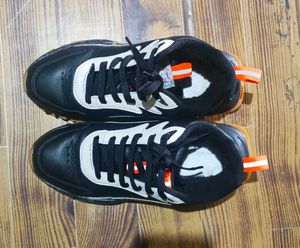 Men Shoes