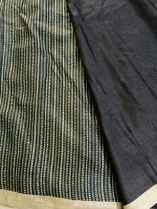 bagalpuri saree