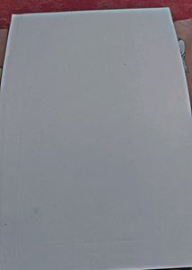 Itachi Wallpaper 4k hd