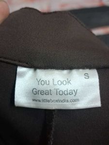 Wide Leg Cargo Pants - Stylish &amp; Comfy