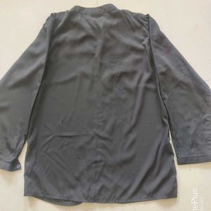 Vero Moda Shirt