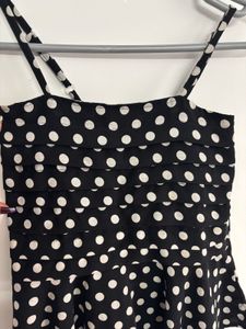 Mango Ladies Western Top