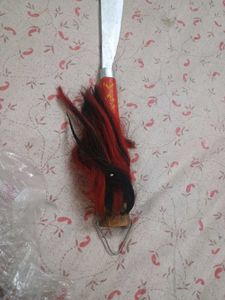 Kungfu Play