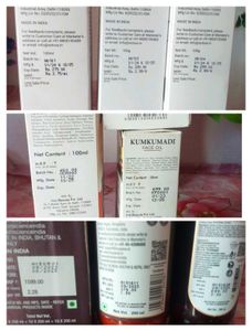 WOW Hair Growth Kit