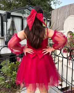 Cute Fairy Dress 🥰 All Colour Available