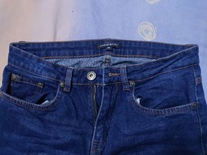 Jeans/Denims