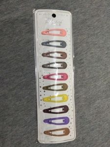 Combo Hair Accessories