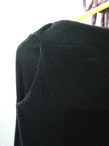 Black Leggings