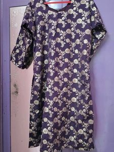 New GHARARA Suit  XXL