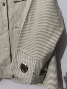 Casual Stylish Shirt