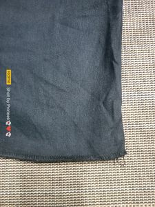 32 Size Women Straight Jeans