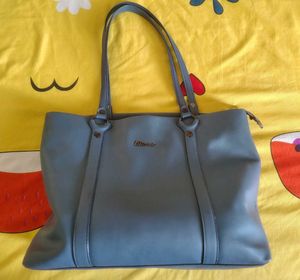 Elegant Handbag