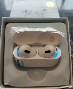Ear Buds Air Pod Pro 1Copy Available