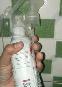 Animal Spray