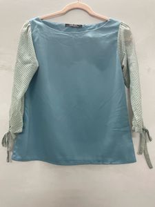 Combo Formal Tops