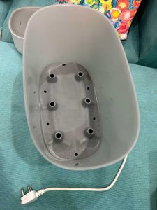 Phillips Avent Bottle Sterilizer