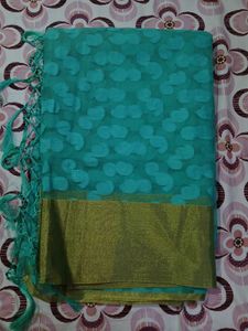 Festive Sarees