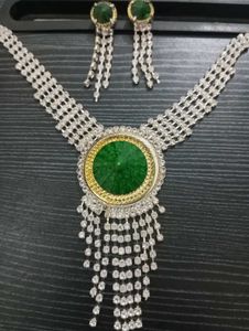 Jewellery Set