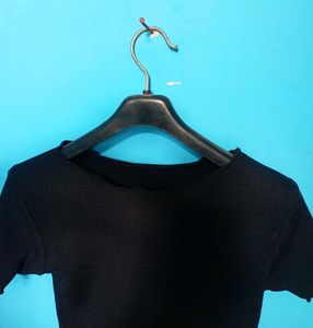 COMBO OF BASIC TEES 👕