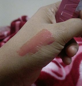 Maybelline Lipstick