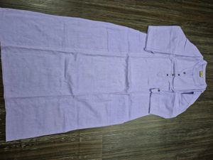 Women&#39;s Kurta