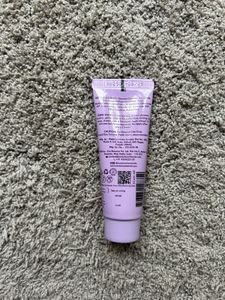 Conscious Chemist Sunscreen
